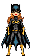 Blanchett_Batgirlbabs2
