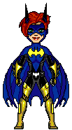 TR_Batgirl_III_2040_24
