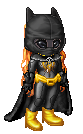 kat-tektek-dccomics-batgirl