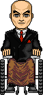 Professor_X_Cockrum