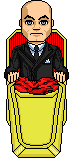 5-ProfessorX