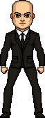 CharlesXavier-ar
