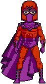 xavier_mystique2_felipe