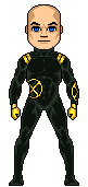 ProfX-Darksun5