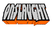 onslaught