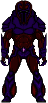 Onslaught2