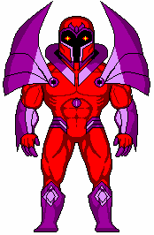 Onslaught