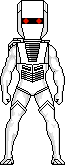 Rom