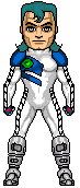 javelin