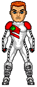 Pulsar