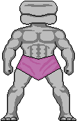 4-MadThinkerandroid