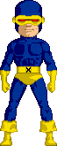 4_cyclops