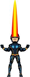 Blanchett_cyclops198fx