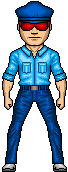 Cyclops-Uncanny(EvenInDeath)-Spz