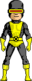 Cyclops 1