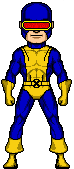 cyclops original