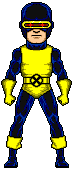 TC_Cyclops_ScottSummers_1