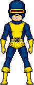 Cyclops1 (1)
