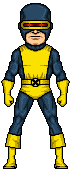 _FUDGE_MARVEL_Cyclops_01