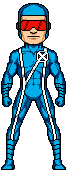 cyclops x-factor