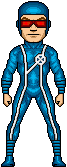 Cyclops-XFactor(LostAndFound)-Spz