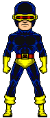 TC_Cyclops_ScottSummers_5
