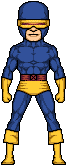 M-Cyclops2