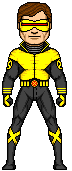 cyclops reborn