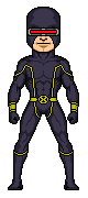 cyclopste3