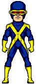 TC_Cyclops_ScottSummers_7