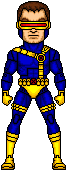 afcyclops_Dfist