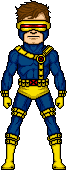 Cyclops8