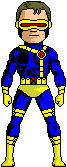 Cyclops 8