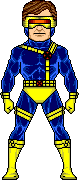 cyclops5ax