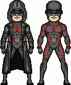 cyclopejv3