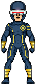 cyclopshisutopiasangels