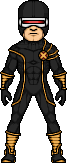 DVN_NewCyclops