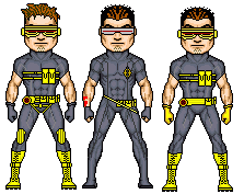 cyclope9we
