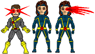cyclops65