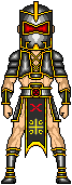 bk_byzantibe_cyclops_rar