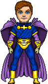 Cyclops-X-MenAlphaFlight(TheGiftpt1)-Spz