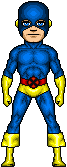 Cyclops-WhatIf(TheWatcherWasAStandUpComedian)-Spz