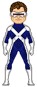 [x-men-cyclops2.gif]