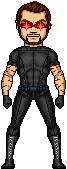 ScottSummers-GeNext(HotPursuit)-Spz
