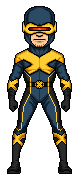 cyclops6