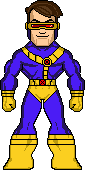 SMNF_Cyclops--Orlock