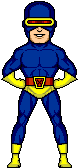Cyclops-ScottSummers-Heck by Lilguyz Archive
