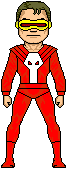 TH-CyclopsIIIHorsemen by Lilguyz Archive