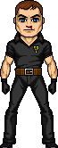maxwelllord