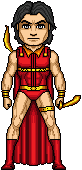 zan_aegeus